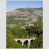 16_36 Viaduc (en bas).jpg